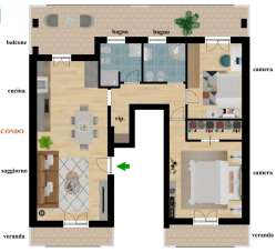 Vendita Trivani, Quartucciu