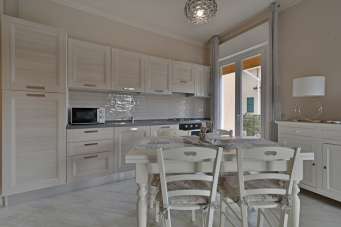 Affitto Trivani, Diano Marina