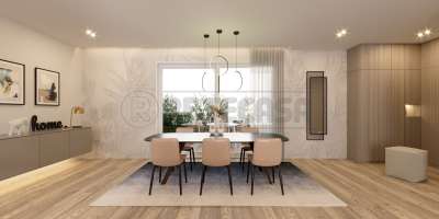 Vendita Pentavani, Mirano Vendita Pentavani, Mirano