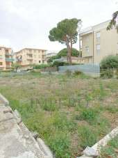 Venta Casas, Bordighera Venta Casas, Bordighera