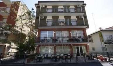 Vendita Locali commerciali, Rimini