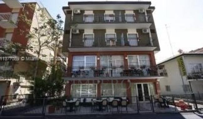 Vendita Locali commerciali, Rimini foto