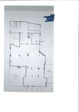 Rent Capannone , La Spezia Rent Capannone , La Spezia