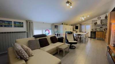 Vendita Quadrivani, Silvi