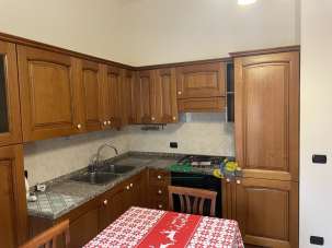 Vendita Trivani, Parma Vendita Trivani, Parma