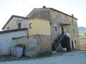 Vendita Multivani, Todi