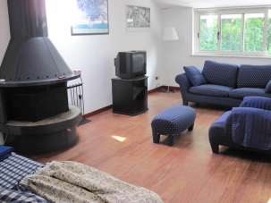 Affitto Bivani, Viareggio