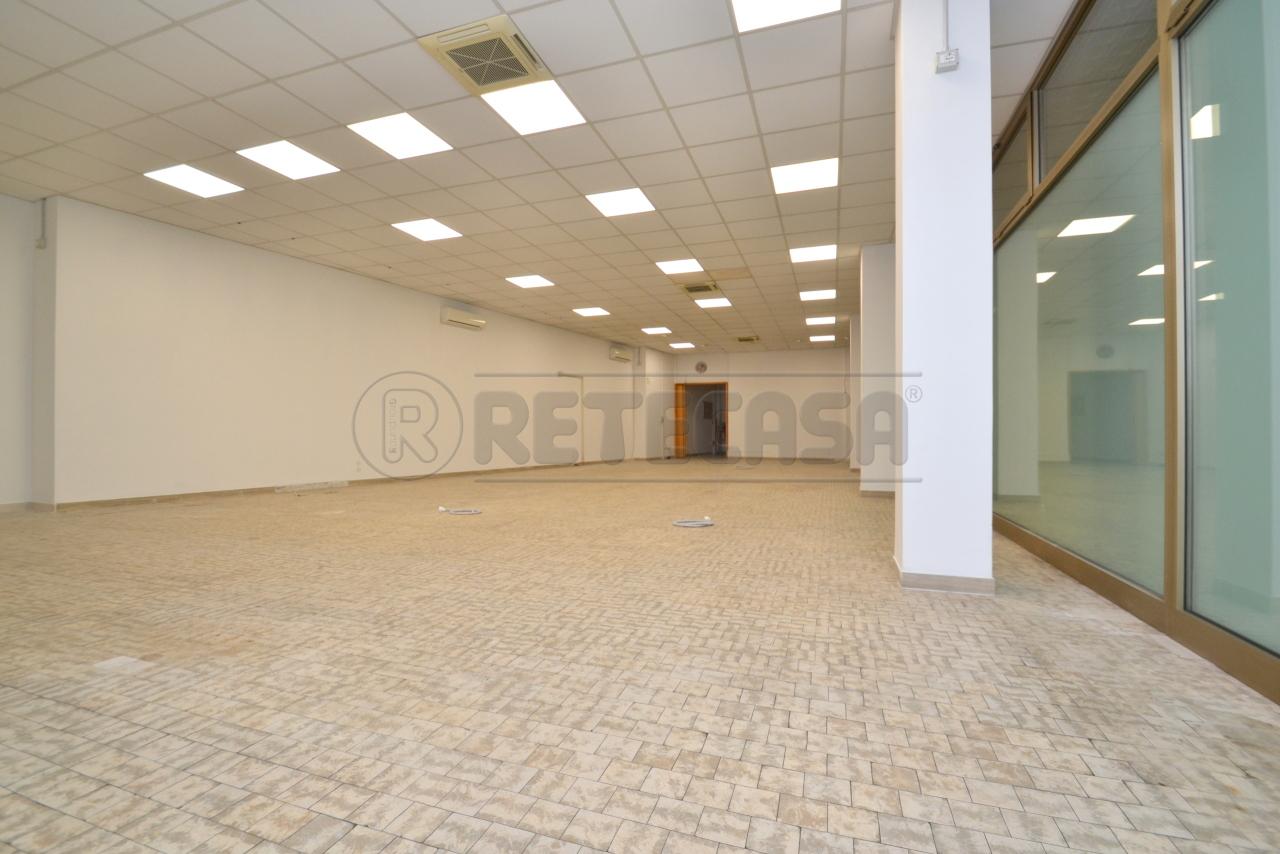 Affitto Case, Valdagno foto