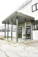 Venta Casas, Minerbio