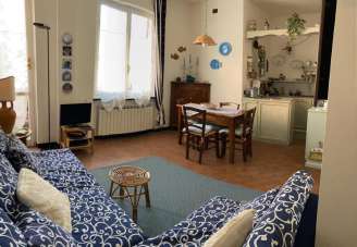 Affitto Trivani, Sestri Levante