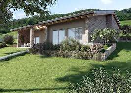 Vendita Case, Pedara Vendita Case, Pedara