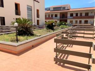 Vendita Bivani, Acireale Vendita Bivani, Acireale