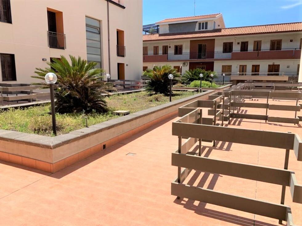 Vendita Bivani, Acireale foto