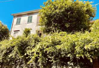 Vendita Esavani, Arcola Vendita Esavani, Arcola