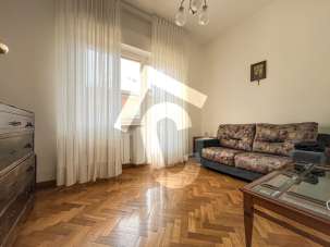 Vendita Pentavani, Jesi