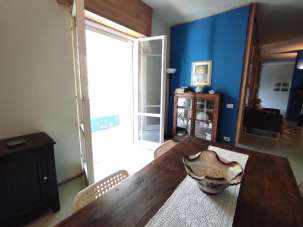 Venta Cuatro habitaciones, Luni