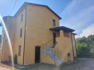 Venta Pentavani, Castelnuovo Magra
