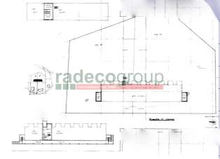 Vendita Quadrivani, Fiumalbo