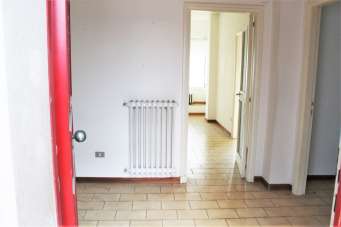 Affitto Trivani, Lanciano Affitto Trivani, Lanciano