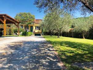 Venta Multivani, Sarzana Venta Multivani, Sarzana