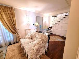 Venta Cuatro habitaciones, Massa Venta Cuatro habitaciones, Massa