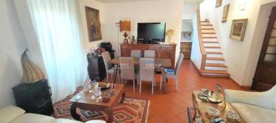 Vendita Esavani, Montignoso Vendita Esavani, Montignoso