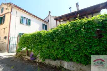 Vendita Eptavani, Ponzone