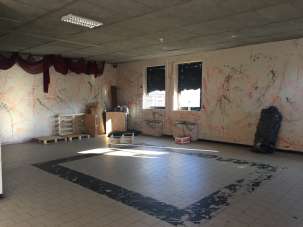 Renta Trivani, Capannori Renta Trivani, Capannori