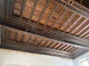 Vendita Loft, mansarde e attici, Ferrara