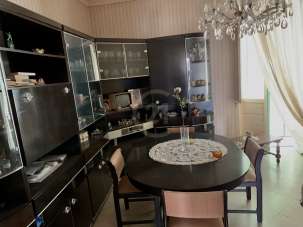 Vendita Trivani, Catania Vendita Trivani, Catania