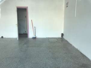 Vendita Bivani, Seravezza Vendita Bivani, Seravezza