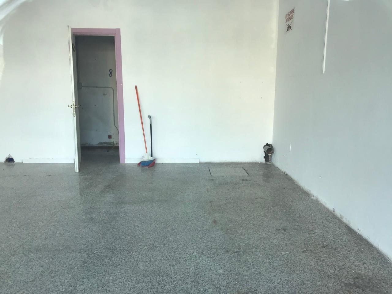 Vendita Bivani, Seravezza foto