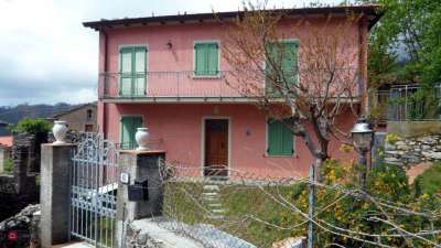 Vendita Esavani, Seravezza Vendita Esavani, Seravezza