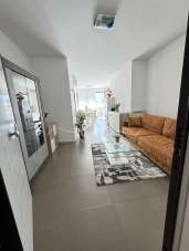 Rent Four rooms, Camaiore Rent Four rooms, Camaiore