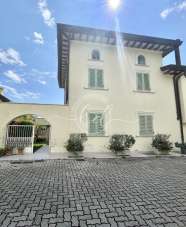 Vendita Multivani, Seravezza Vendita Multivani, Seravezza