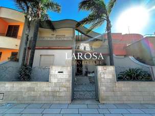 Vendita Eptavani, Melendugno Vendita Eptavani, Melendugno