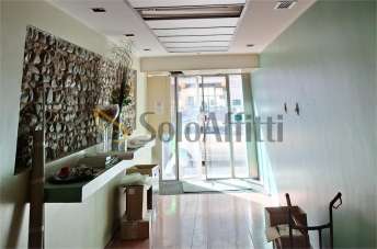 Affitto 1 vetrina, Rimini Affitto 1 vetrina, Rimini