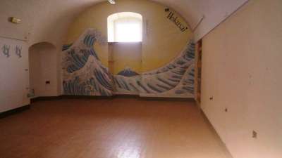 Affitto Pentavani, Imperia Affitto Pentavani, Imperia