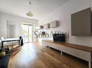 Affitto Trivani, Roma Affitto Trivani, Roma