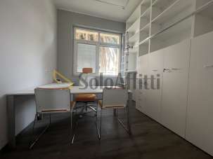 Renta Esavani, San Benedetto del Tronto Renta Esavani, San Benedetto del Tronto