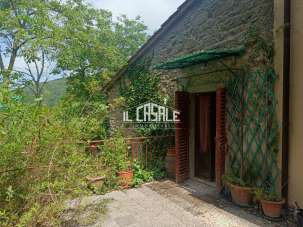 Venta Cuatro habitaciones, Londa