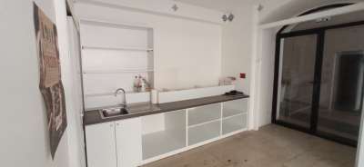 Affitto Monovano, Ragusa