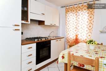 Affitto Bivani, Ameglia Affitto Bivani, Ameglia