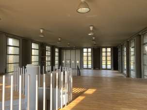 Vendita Monovano, Arosio Vendita Monovano, Arosio