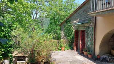 Venta Cuatro habitaciones, Londa