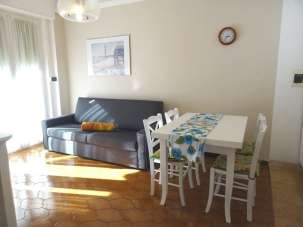 Affitto Bivani, San Bartolomeo al Mare Affitto Bivani, San Bartolomeo al Mare