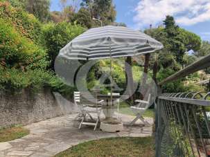 Affitto Bivani, Ospedaletti