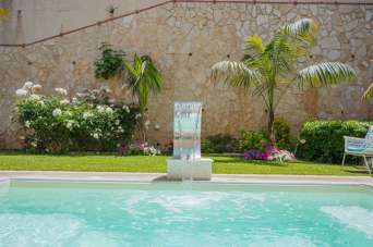 Venta Esavani, Taormina Venta Esavani, Taormina