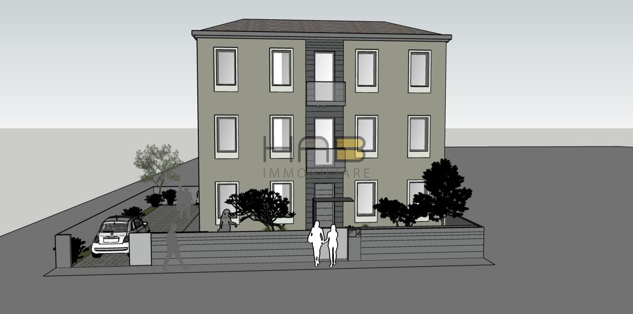 Vendita Bivani, Padova foto