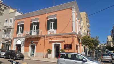 Affitto Esavani, Monopoli Affitto Esavani, Monopoli